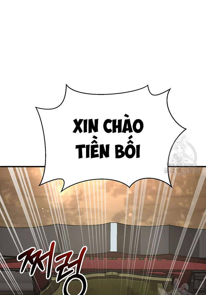 Võ Đang Kỳ Hiệp Chapter 54 - 11