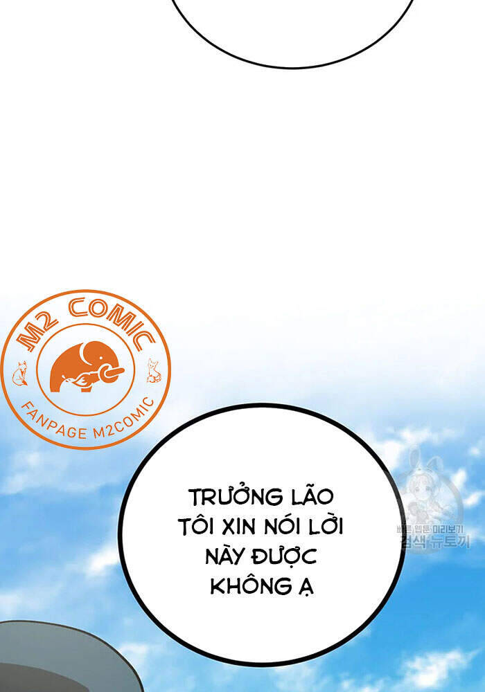 Võ Đang Kỳ Hiệp Chapter 54 - 40