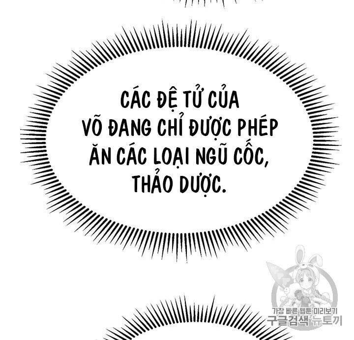 Võ Đang Kỳ Hiệp Chapter 6 - 65