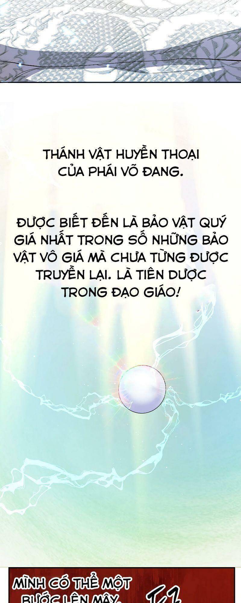 Võ Đang Kỳ Hiệp Chapter 60 - 48