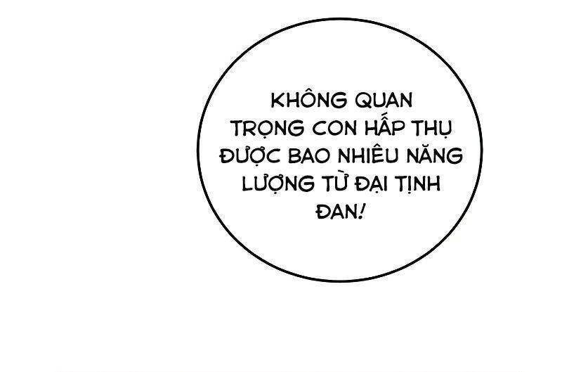 Võ Đang Kỳ Hiệp Chapter 62 - 16