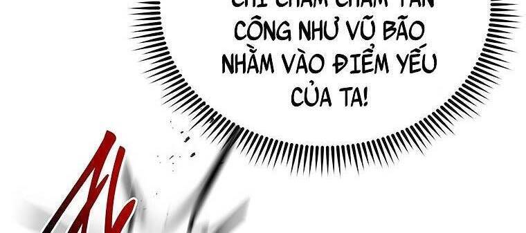 Võ Đang Kỳ Hiệp Chapter 71 - 34