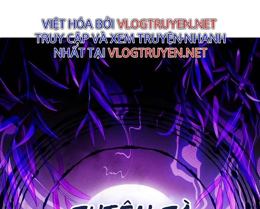 Võ Đang Kỳ Hiệp Chapter 73 - 56