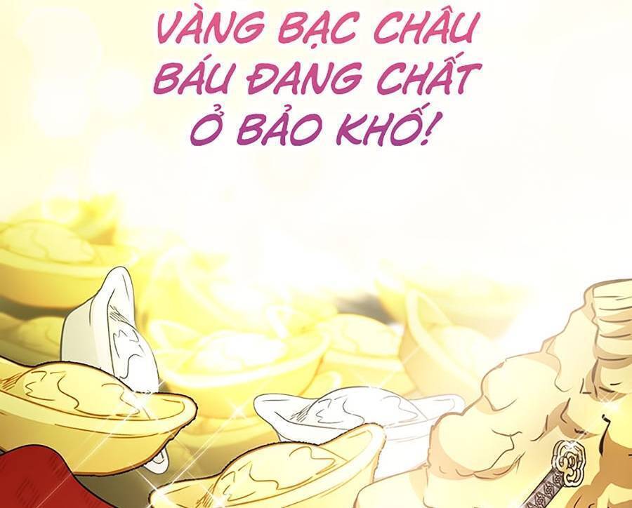 Võ Đang Kỳ Hiệp Chapter 73 - 58