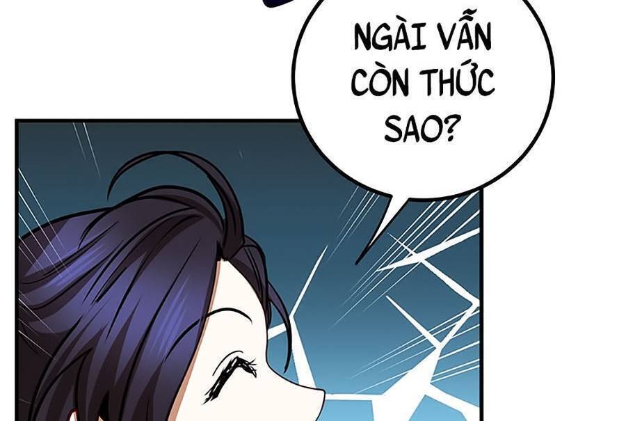 Võ Đang Kỳ Hiệp Chapter 73 - 72