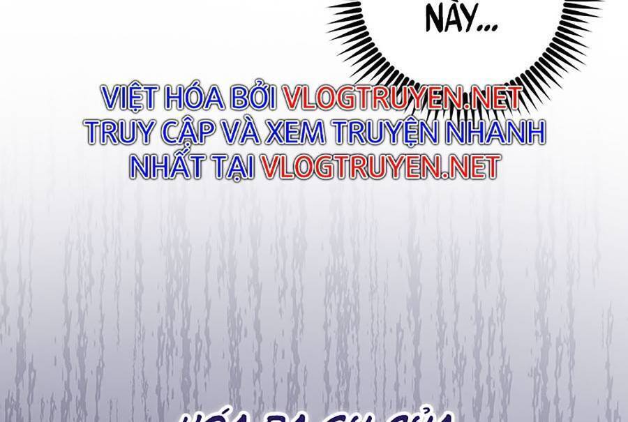 Võ Đang Kỳ Hiệp Chapter 73 - 86