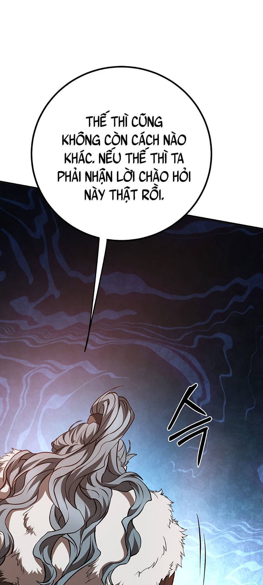 Võ Đang Kỳ Hiệp Chapter 75 - 15