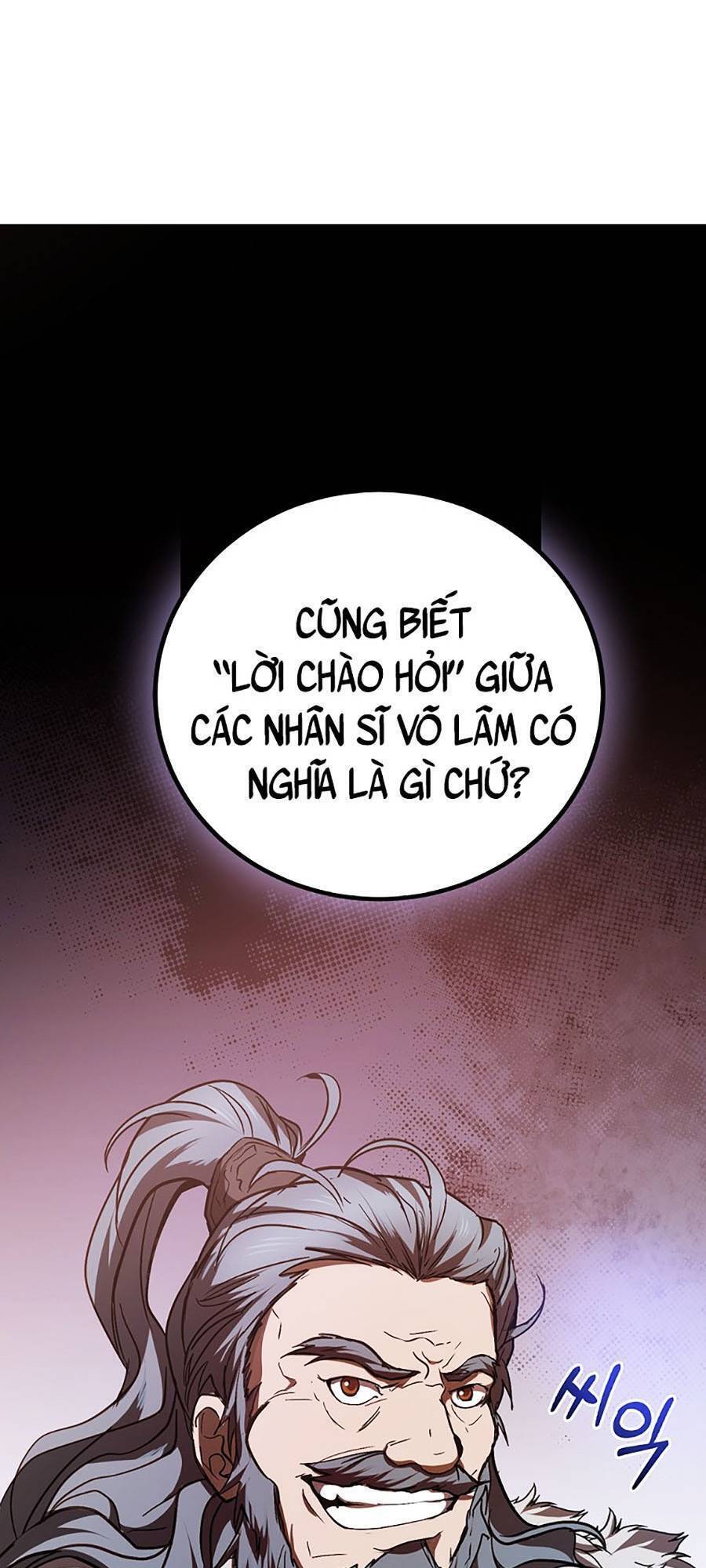 Võ Đang Kỳ Hiệp Chapter 75 - 19