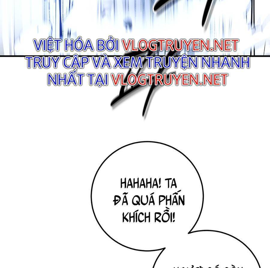 Võ Đang Kỳ Hiệp Chapter 76 - 2