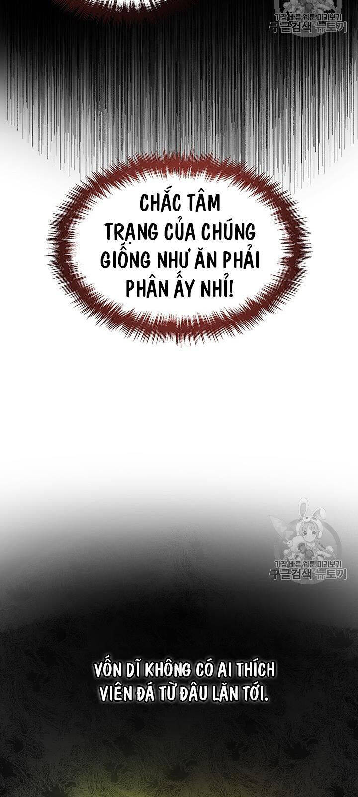 Võ Đang Kỳ Hiệp Chapter 8 - 40