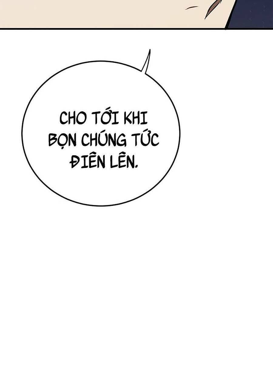 Võ Đang Kỳ Hiệp Chapter 84 - 44