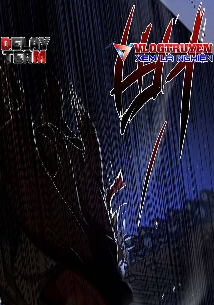 Võ Đang Kỳ Hiệp Chapter 84 - 77