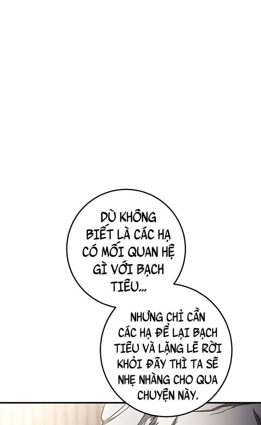 Võ Đang Kỳ Hiệp Chapter 85 - 27