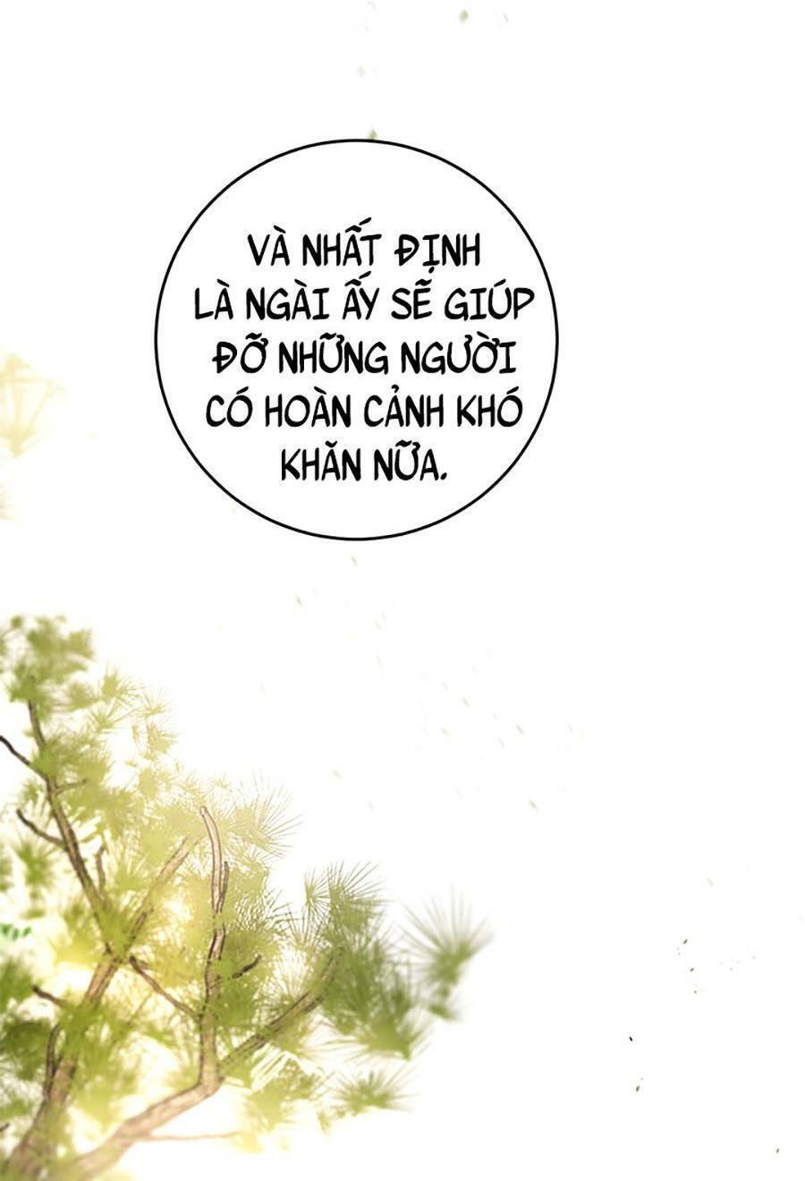 Võ Đang Kỳ Hiệp Chapter 86 - 66