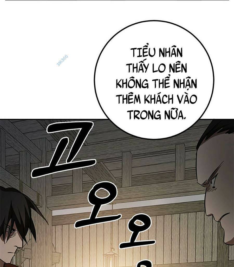 Võ Đang Kỳ Hiệp Chapter 87 - 39