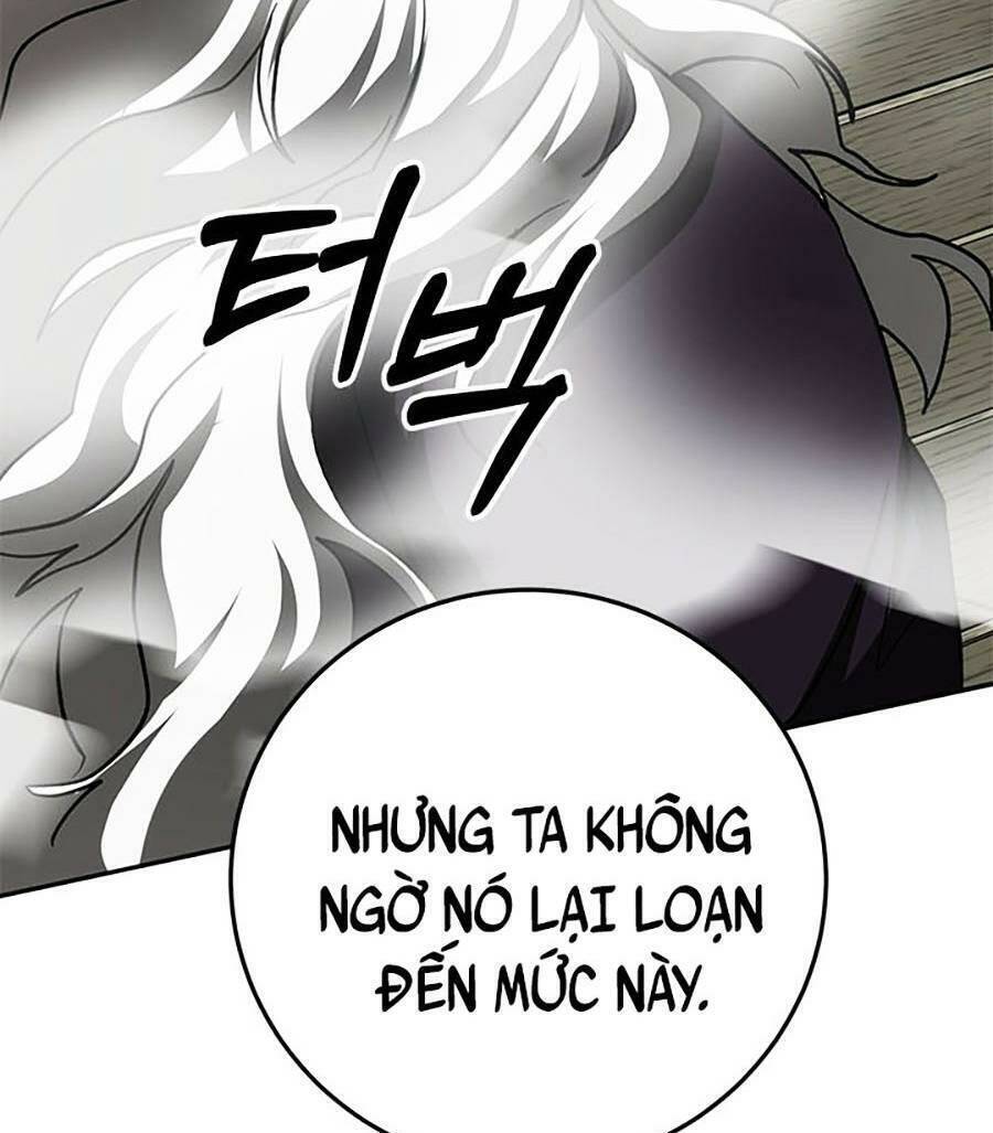 Võ Đang Kỳ Hiệp Chapter 87 - 79