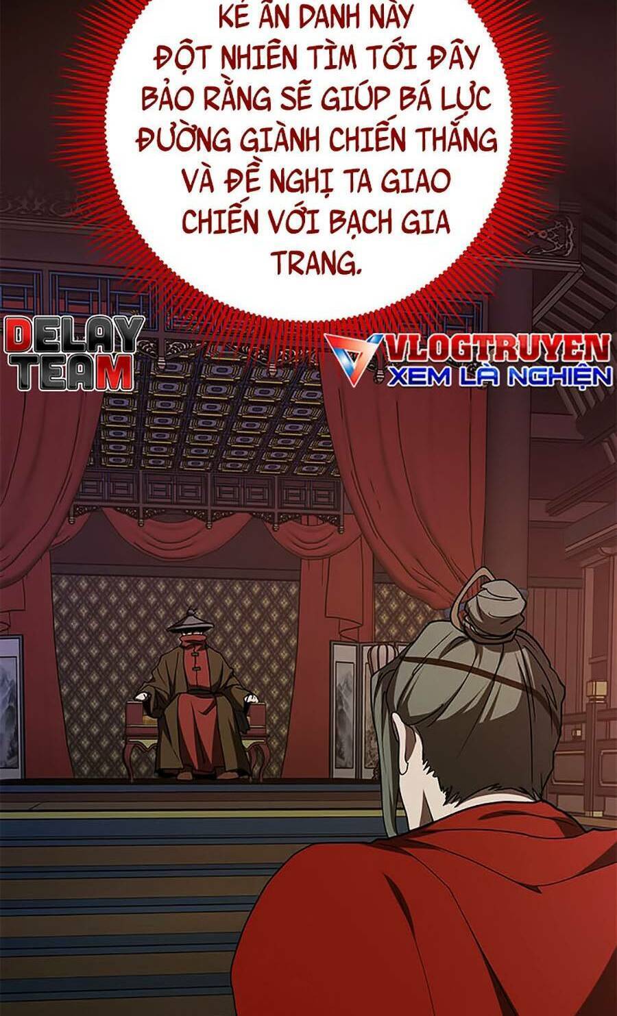 Võ Đang Kỳ Hiệp Chapter 89 - 52