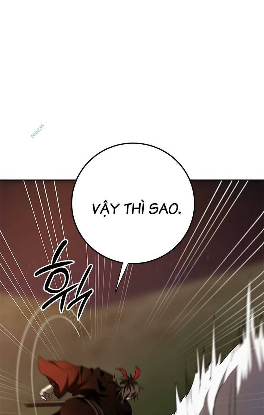 Võ Đang Kỳ Hiệp Chapter 90 - 26