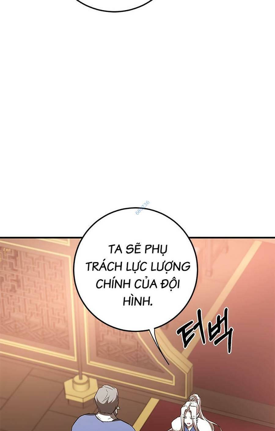 Võ Đang Kỳ Hiệp Chapter 90 - 41