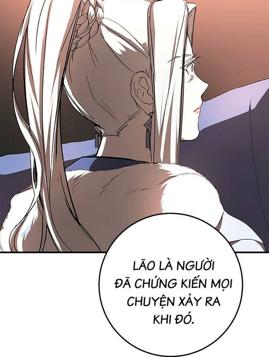 Võ Đang Kỳ Hiệp Chapter 90 - 50