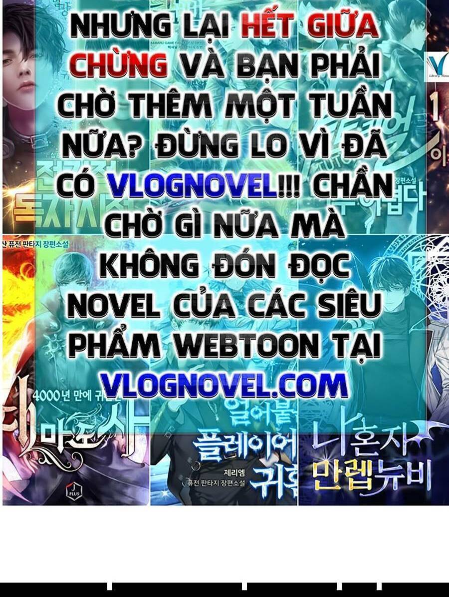 Võ Đang Kỳ Hiệp Chapter 90 - 84