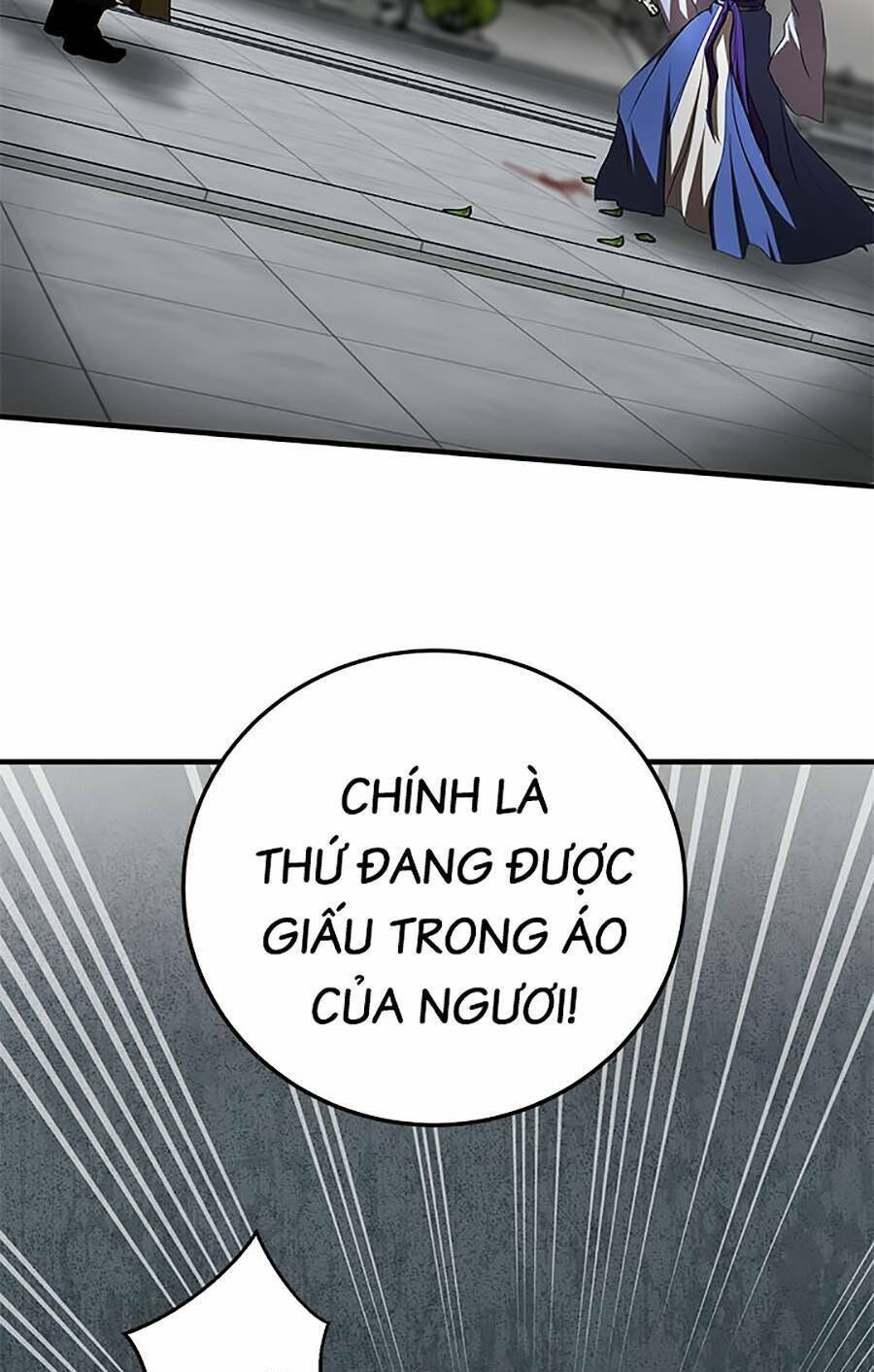 Võ Đang Kỳ Hiệp Chapter 92 - 43