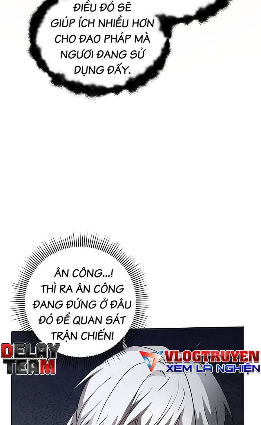 Võ Đang Kỳ Hiệp Chapter 93 - 27