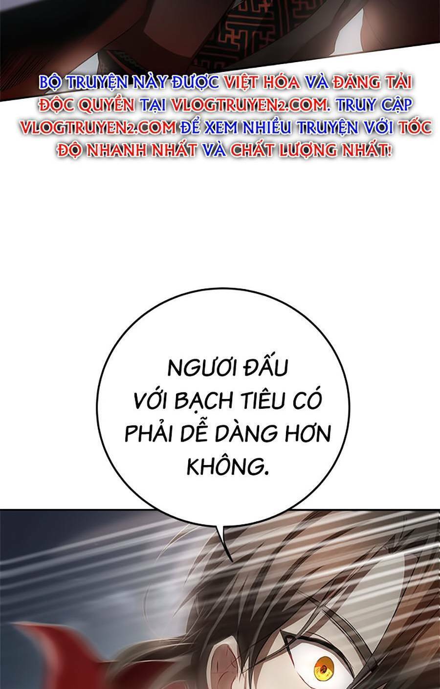 Võ Đang Kỳ Hiệp Chapter 94 - 28