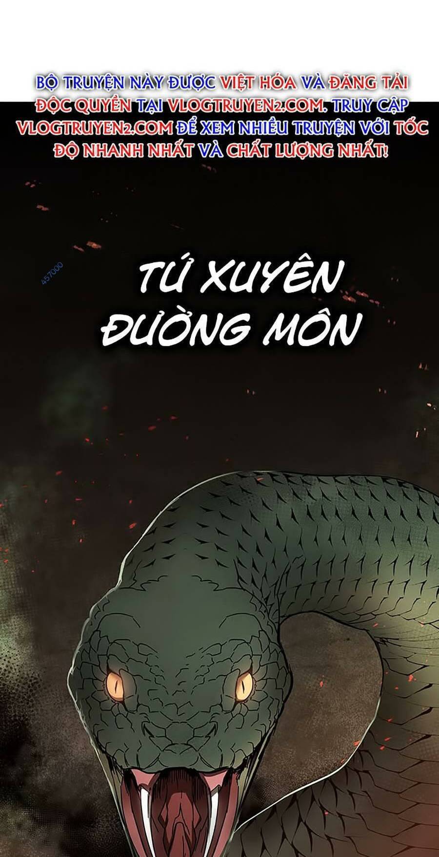 Võ Đang Kỳ Hiệp Chapter 94 - 66