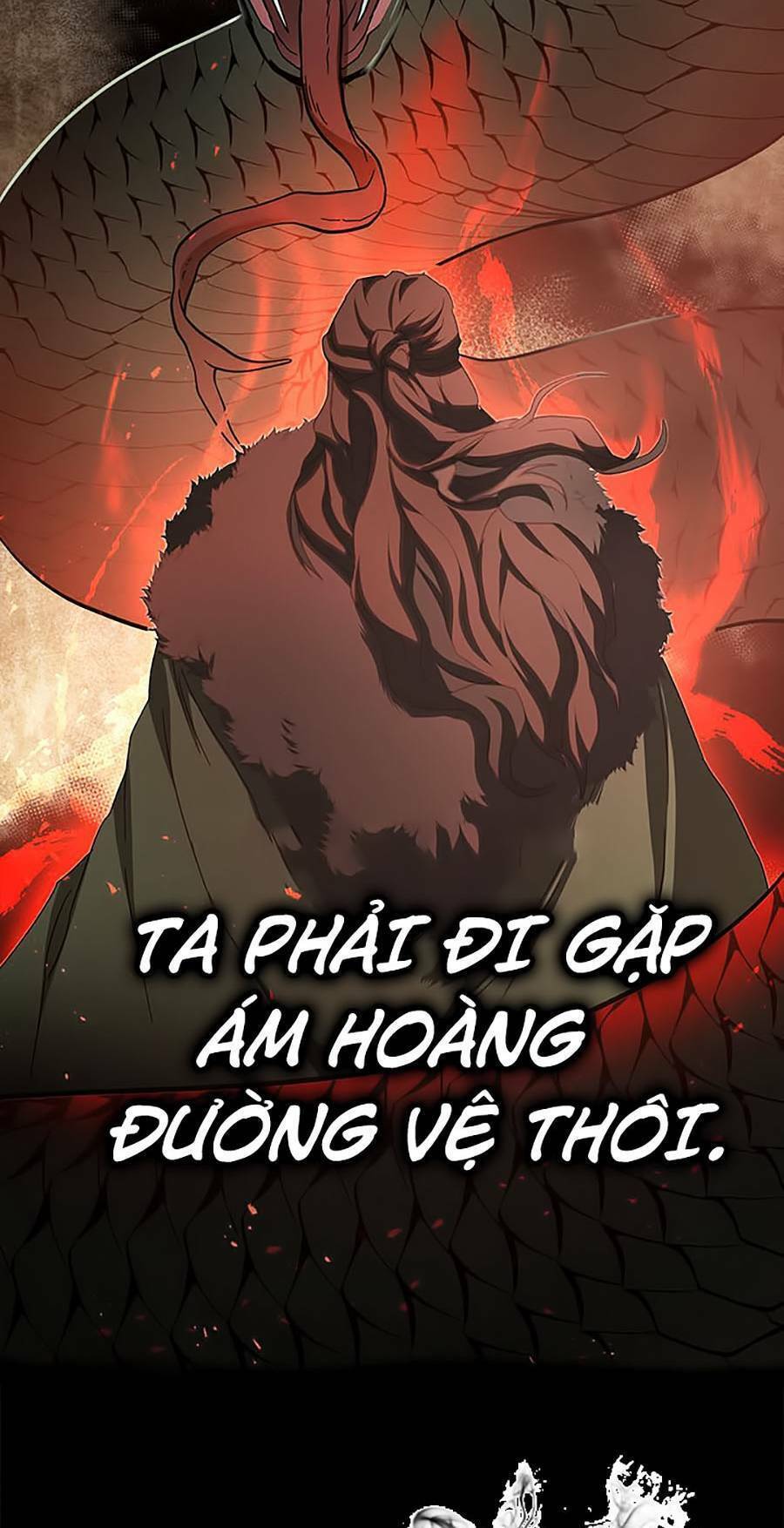 Võ Đang Kỳ Hiệp Chapter 94 - 67