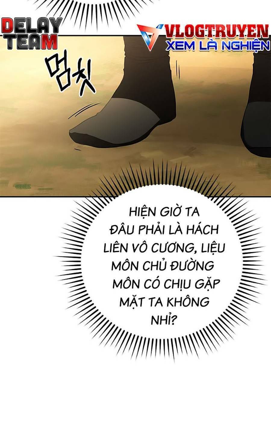 Võ Đang Kỳ Hiệp Chapter 97 - 20