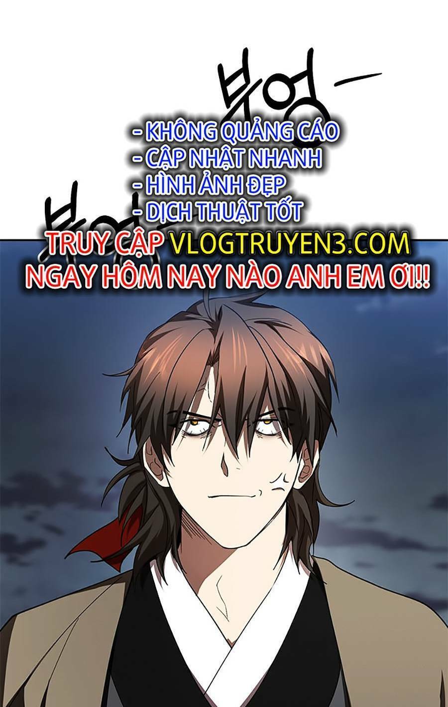 Võ Đang Kỳ Hiệp Chapter 97 - 31