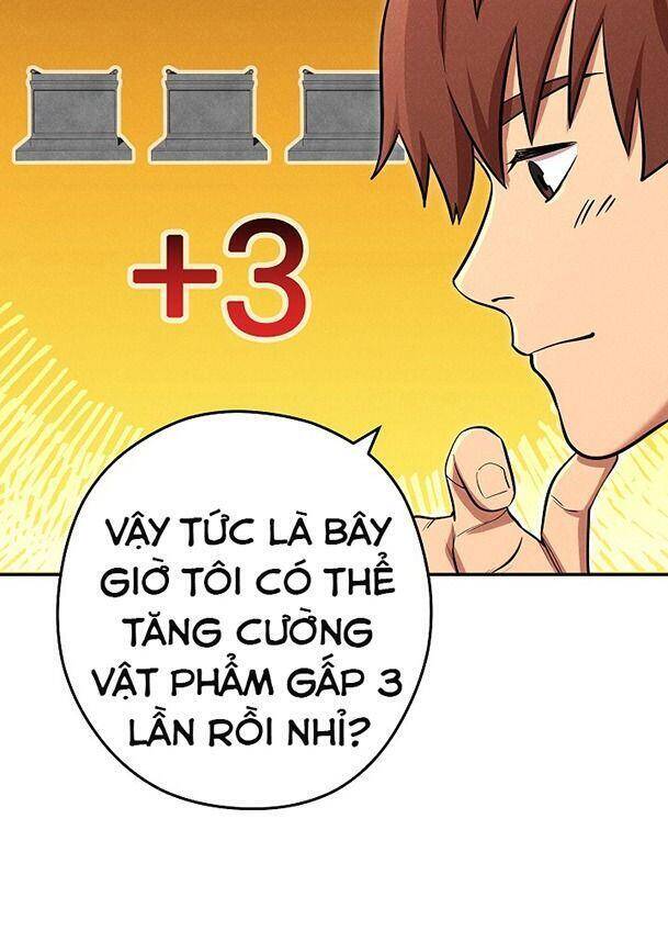 Tái Thiết Hầm Ngục Chapter 106 - 66