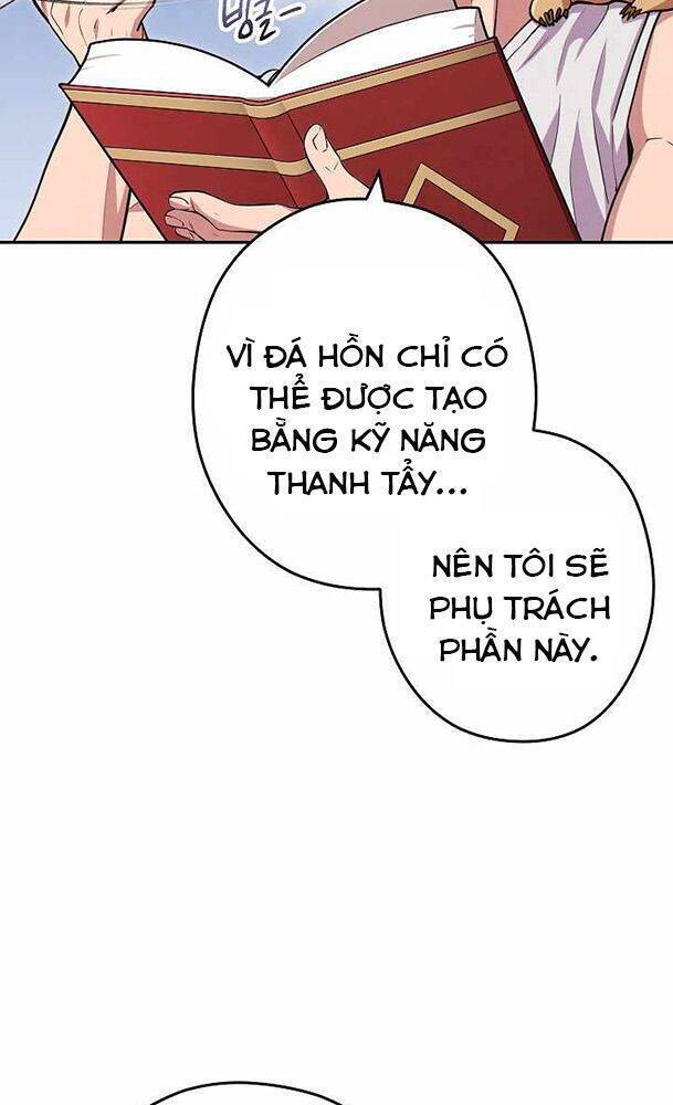 Tái Thiết Hầm Ngục Chapter 110 - 44