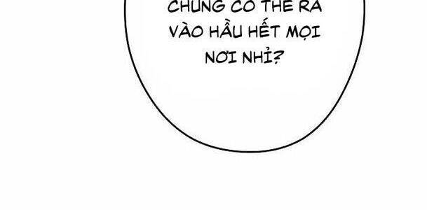 Tái Thiết Hầm Ngục Chapter 111 - 51