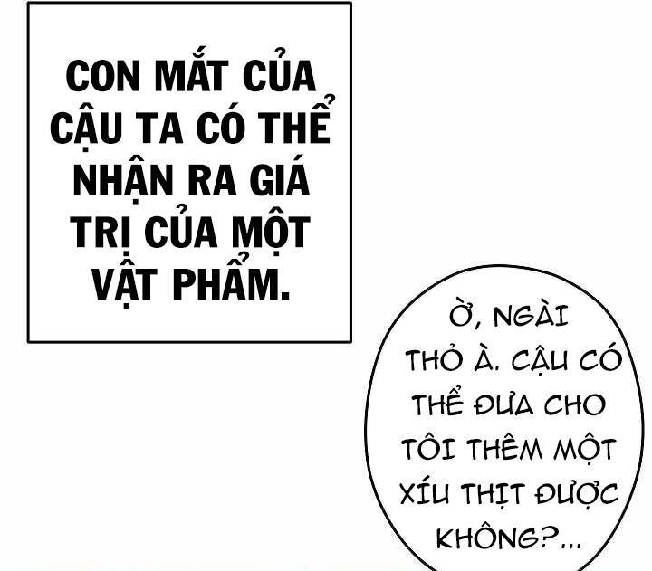 Tái Thiết Hầm Ngục Chapter 119 - 12