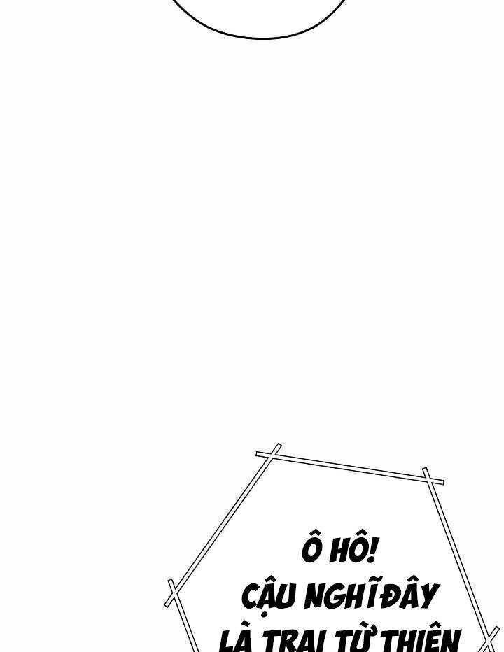 Tái Thiết Hầm Ngục Chapter 119 - 14