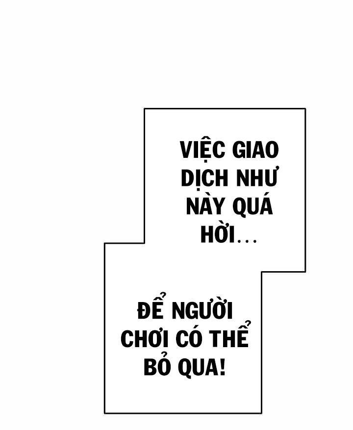 Tái Thiết Hầm Ngục Chapter 119 - 17