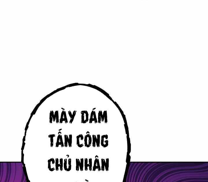 Tái Thiết Hầm Ngục Chapter 119 - 69