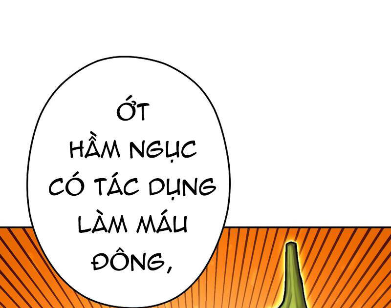 Tái Thiết Hầm Ngục Chapter 120 - 30