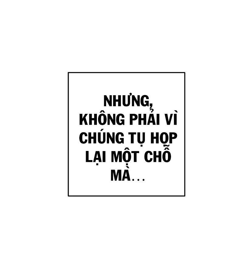 Tái Thiết Hầm Ngục Chapter 120 - 98