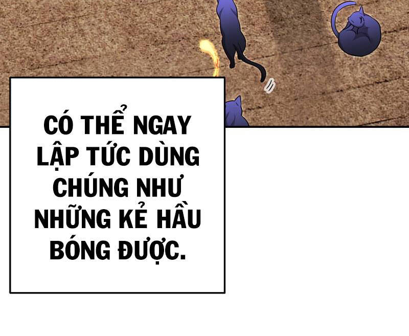 Tái Thiết Hầm Ngục Chapter 120 - 100