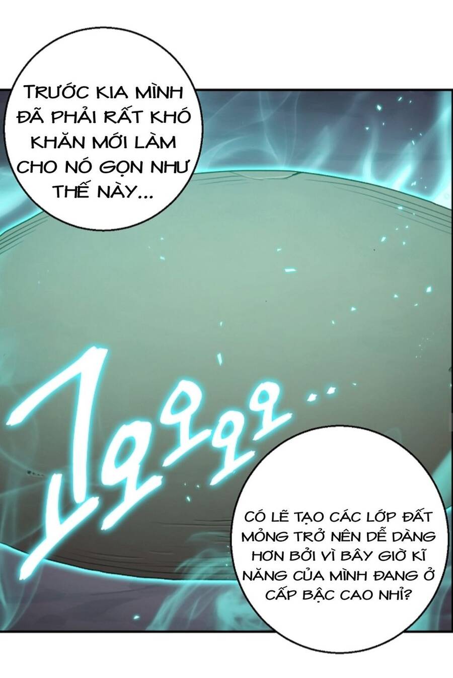 Tái Thiết Hầm Ngục Chapter 22 - 39