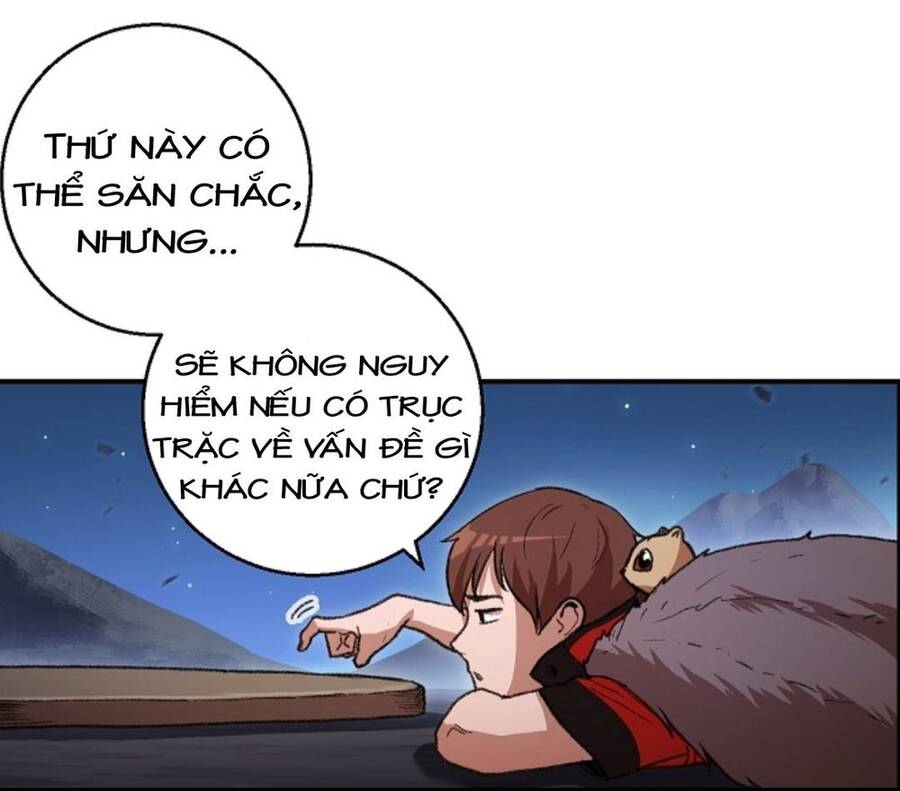 Tái Thiết Hầm Ngục Chapter 22 - 45