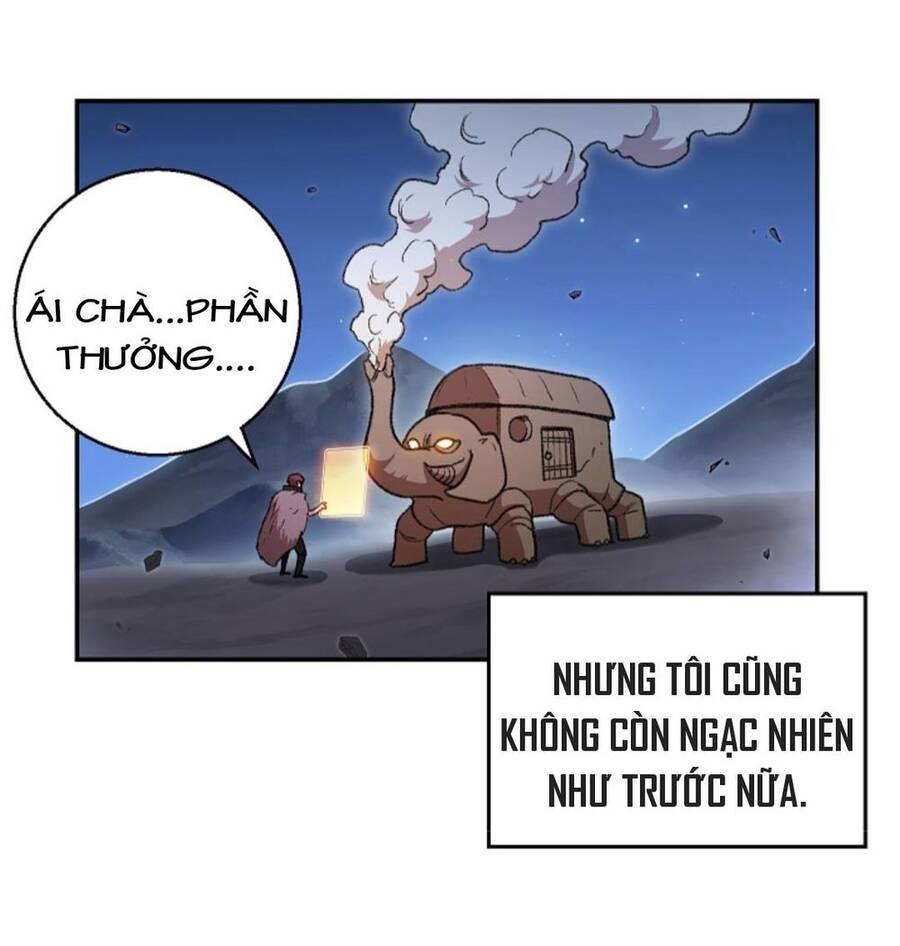 Tái Thiết Hầm Ngục Chapter 22 - 66