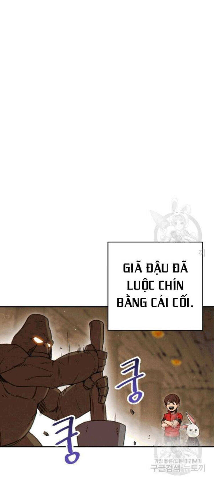 Tái Thiết Hầm Ngục Chapter 60 - 16