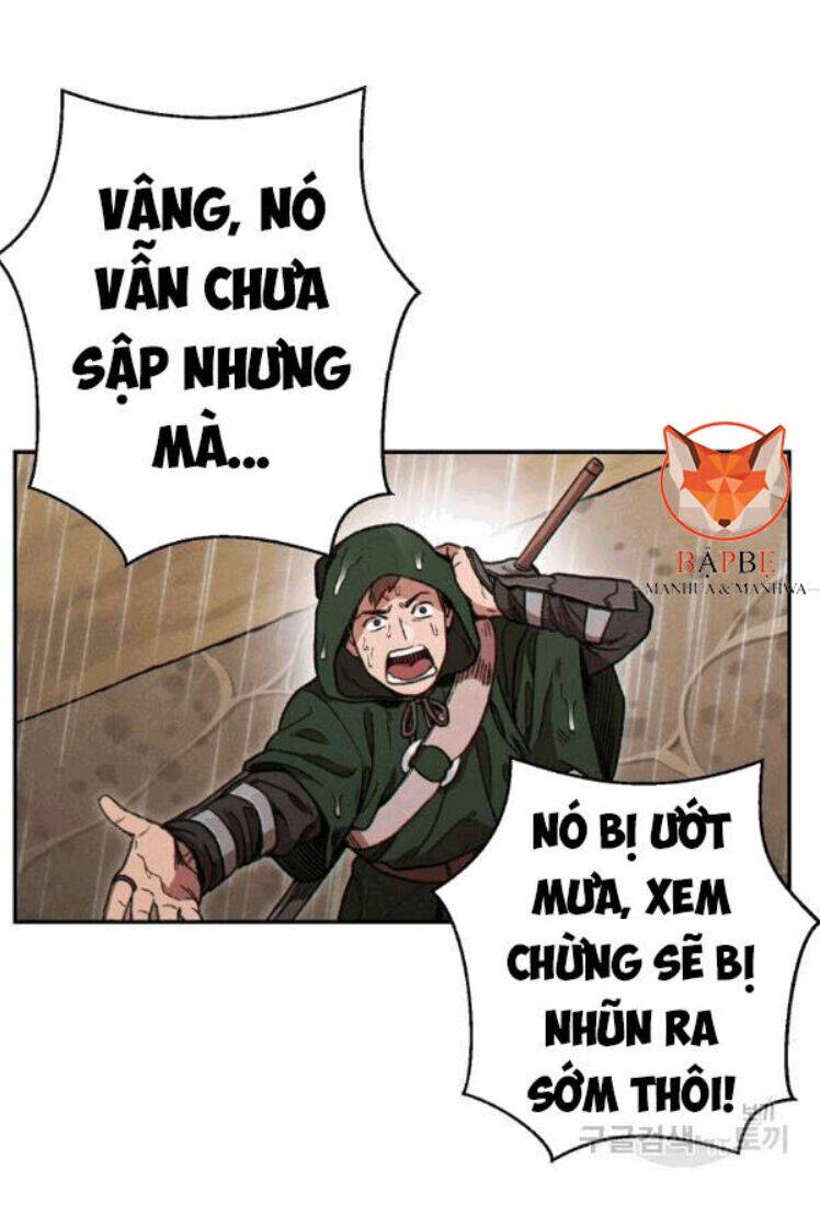 Tái Thiết Hầm Ngục Chapter 60 - 48