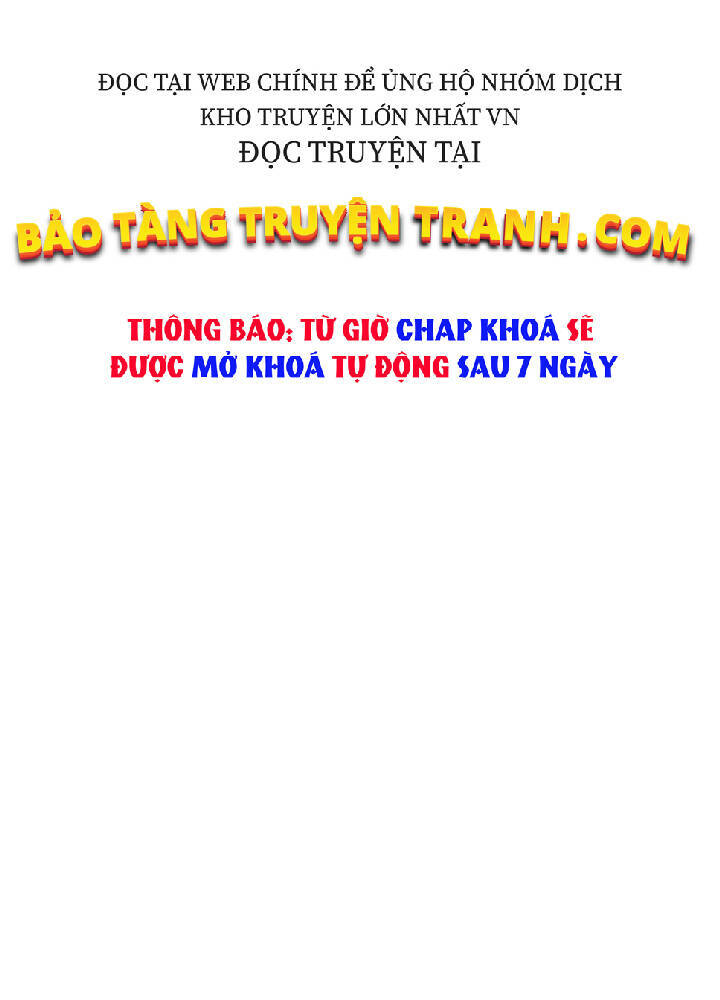 Bất Bại Chân Ma Chapter 128 - 6