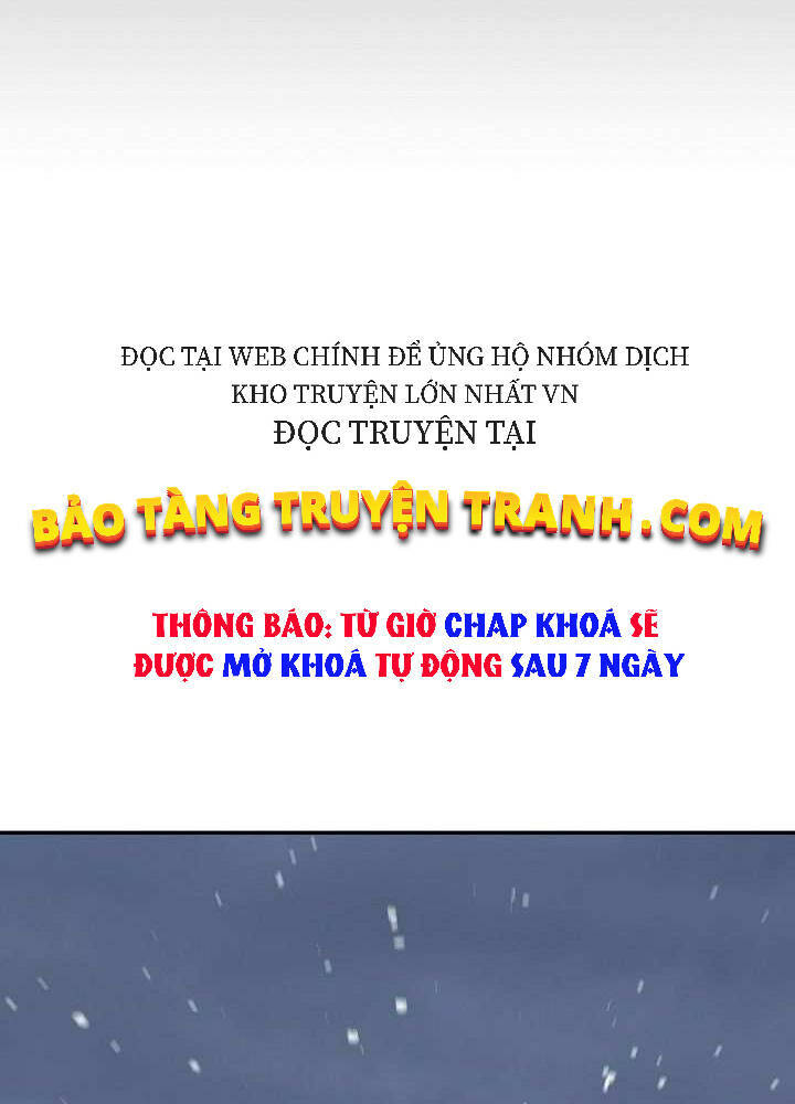 Bất Bại Chân Ma Chapter 130 - 39