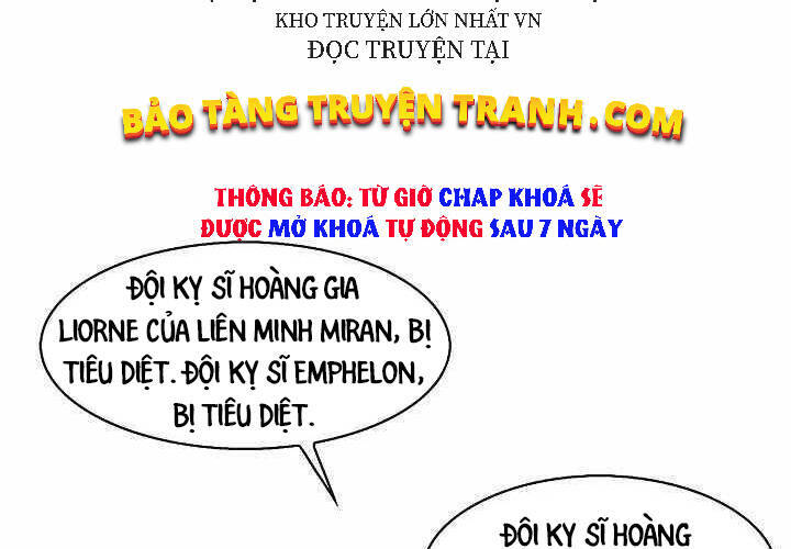 Bất Bại Chân Ma Chapter 131 - 1